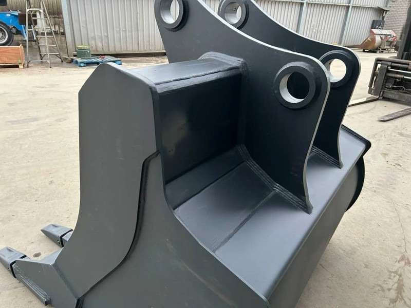 Hitachi ZX360 1.60m - Корпа за Градежна машина: слика 5 Hitachi ZX360 1.60m - Корпа за Градежна машина: слика 5