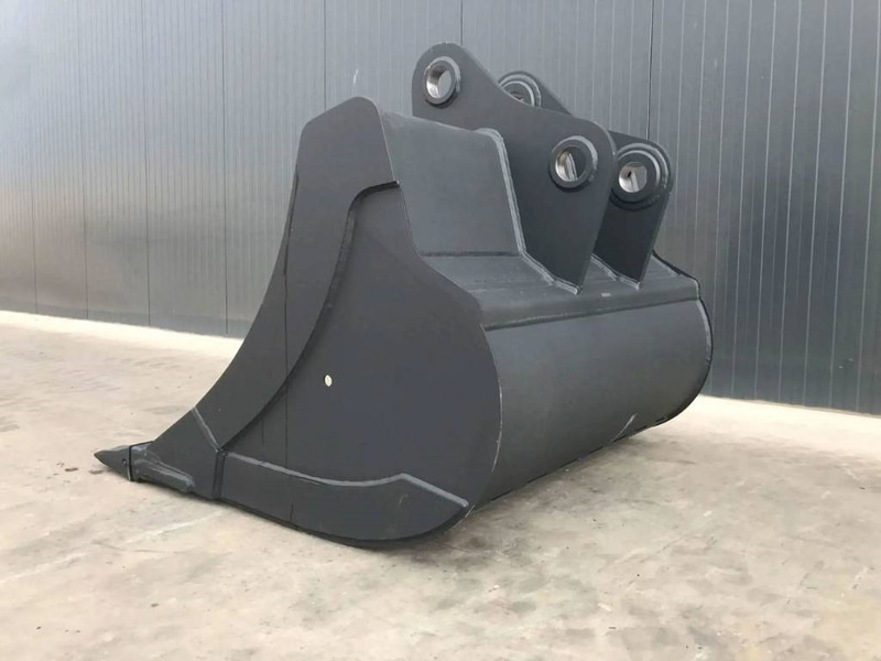 Komatsu PC228 - Корпа за Градежна машина: слика 2 Komatsu PC228 - Корпа за Градежна машина: слика 2