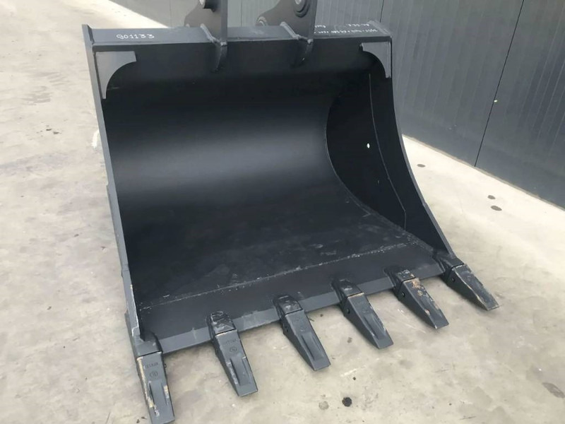 Komatsu PC228 - Корпа за Градежна машина: слика 4 Komatsu PC228 - Корпа за Градежна машина: слика 4