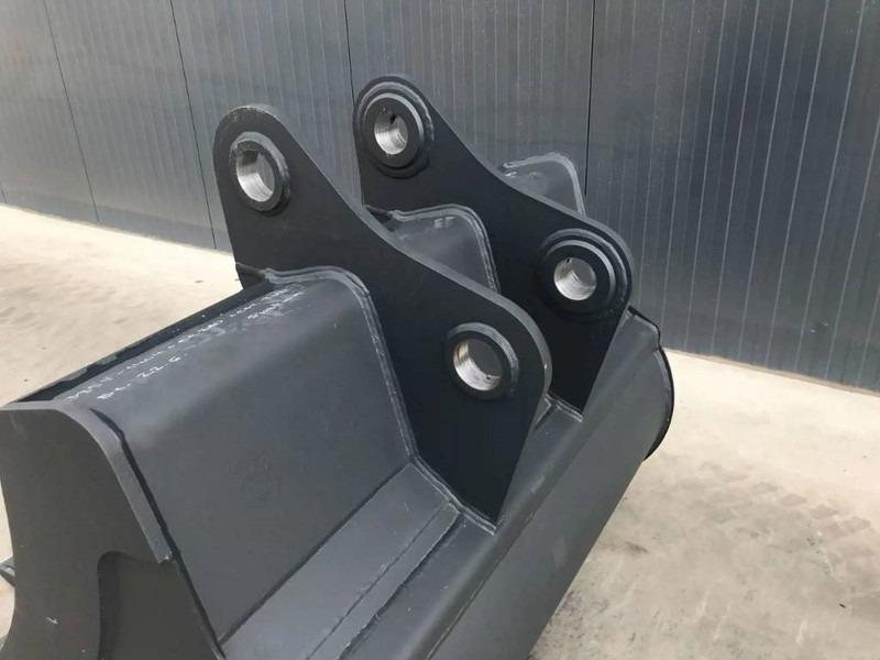 Komatsu PC240 - Корпа за Градежна машина: слика 5 Komatsu PC240 - Корпа за Градежна машина: слика 5