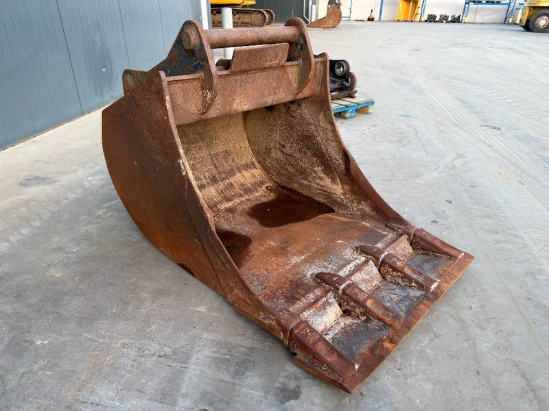 OilQuick OQ70/55 - 950mm - Корпа за Градежна машина: слика 3 OilQuick OQ70/55 - 950mm - Корпа за Градежна машина: слика 3