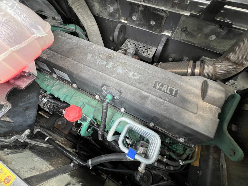 Volvo EC750E L - Багер гасеничар: слика 2 Volvo EC750E L - Багер гасеничар: слика 2