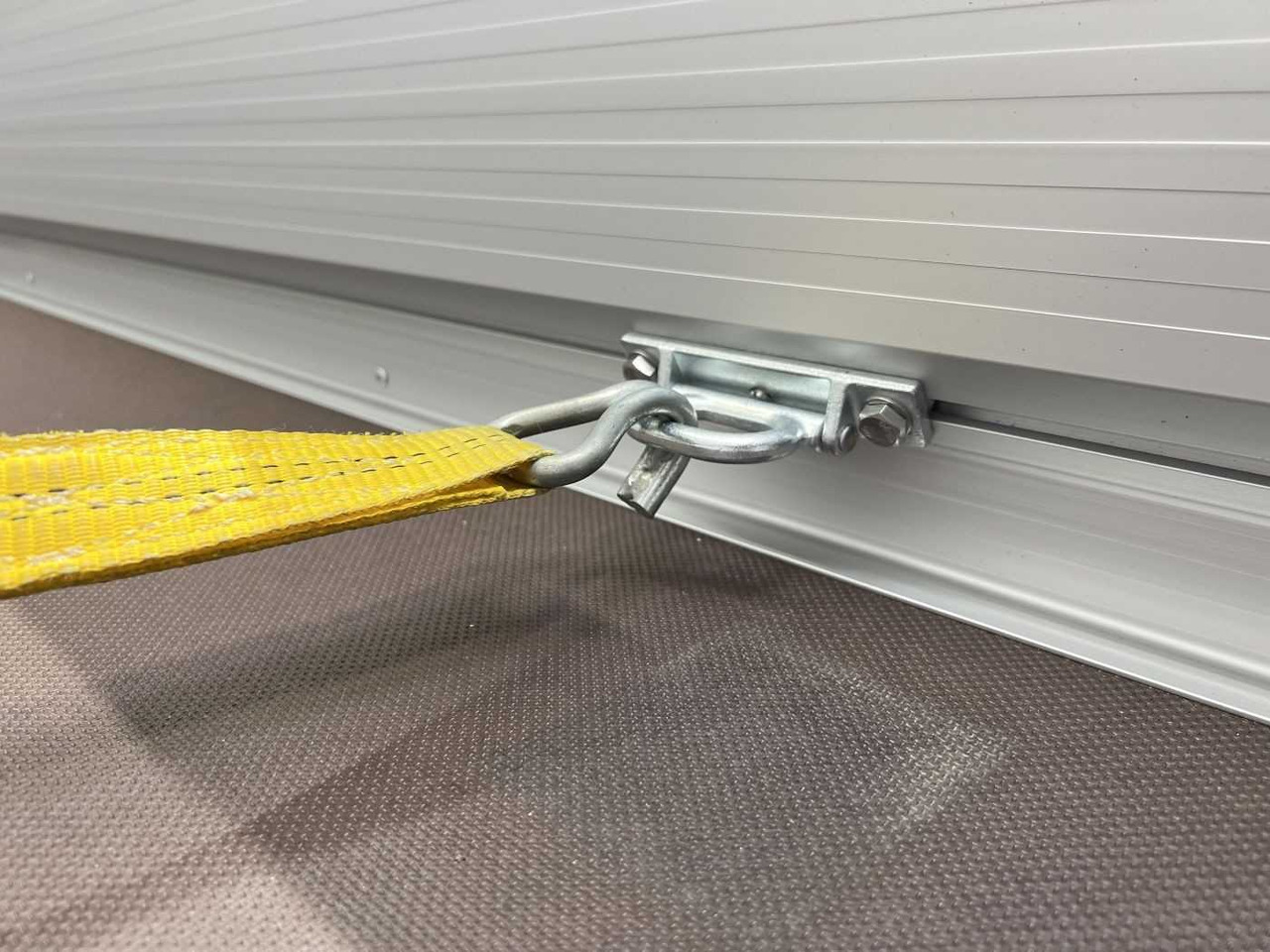 Нов Автомобил приколка BOECKMANN TL-AL 3015/20 Kastenanhänger gebremst: слика 22 Нов Автомобил приколка BOECKMANN TL-AL 3015/20 Kastenanhänger gebremst: слика 22