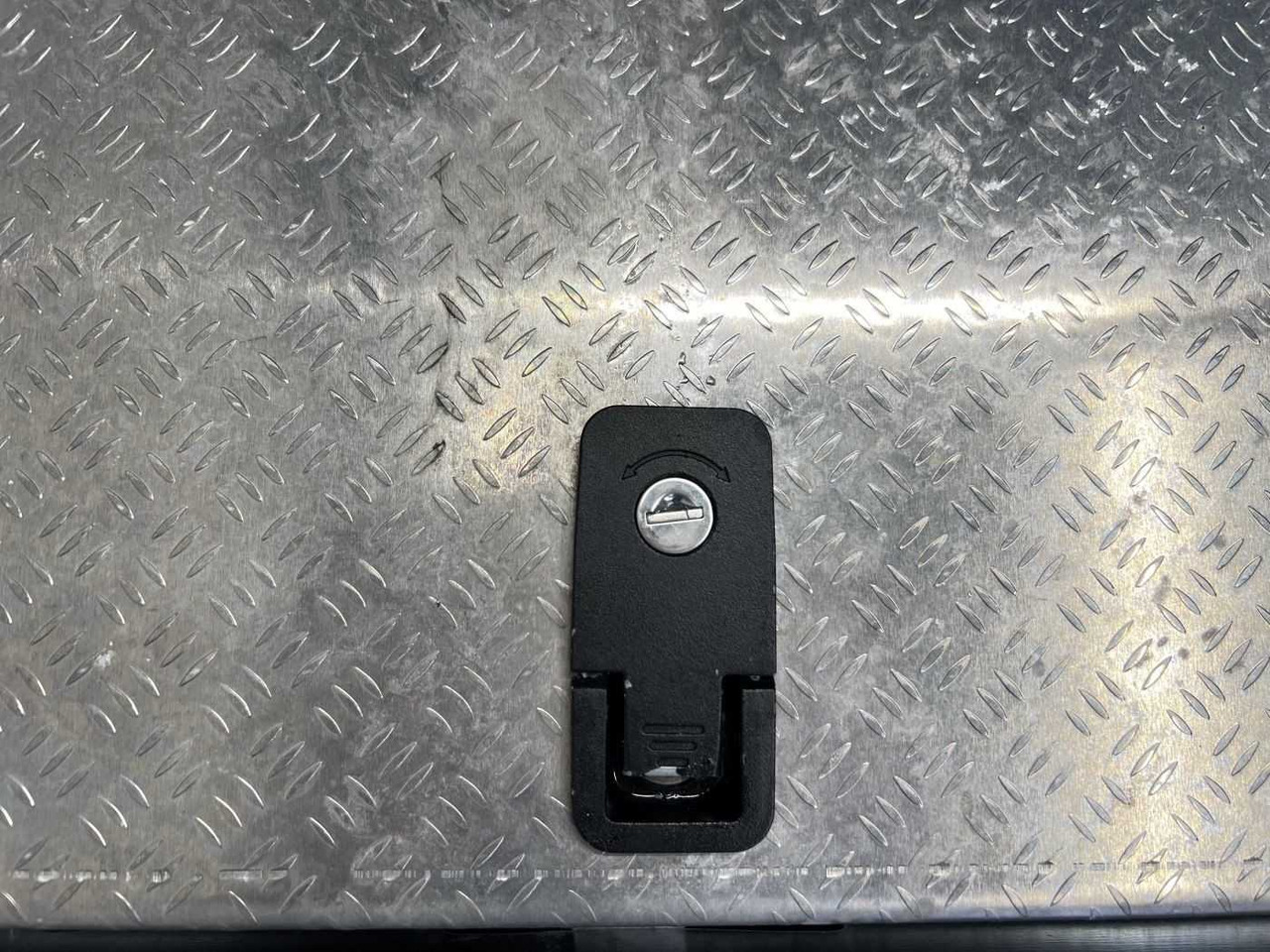 Нов Автотранспортна приколка BRIAN_JAMES T Transporter 231-5022-35-2-12 Autotransporter: слика 12