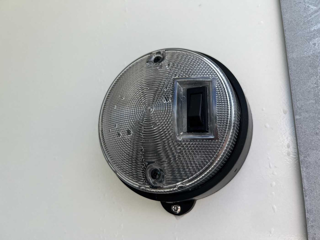 Нов Приколка сандучар WM MEYER AZ 2760/200 S40 Kofferanhänger: слика 13 Нов Приколка сандучар WM MEYER AZ 2760/200 S40 Kofferanhänger: слика 13