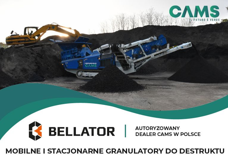 Асфалтен поплочувач VOLVO ABG P7820C: слика 12