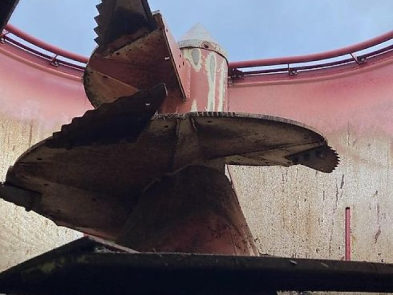 Strautmann Verti-Mix 951 - Вагон за мешање сточна храна: слика 3 Strautmann Verti-Mix 951 - Вагон за мешање сточна храна: слика 3