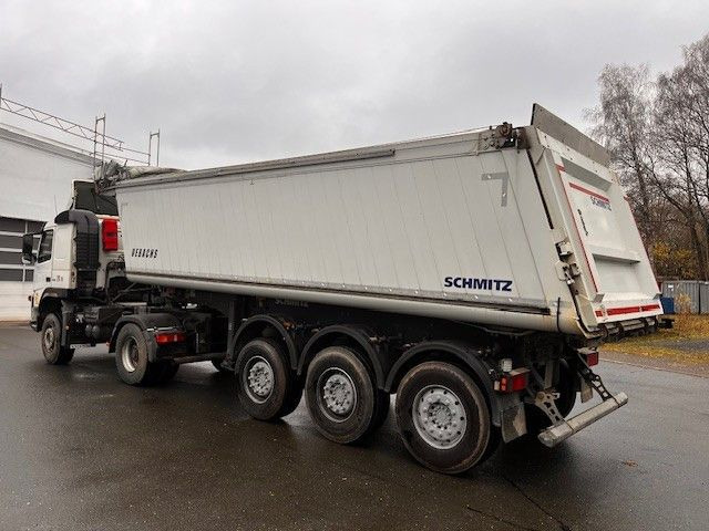 Schmitz Cargobull SKI 24 SL 7.2 - Кипер полуприколка: слика 3 Schmitz Cargobull SKI 24 SL 7.2 - Кипер полуприколка: слика 3