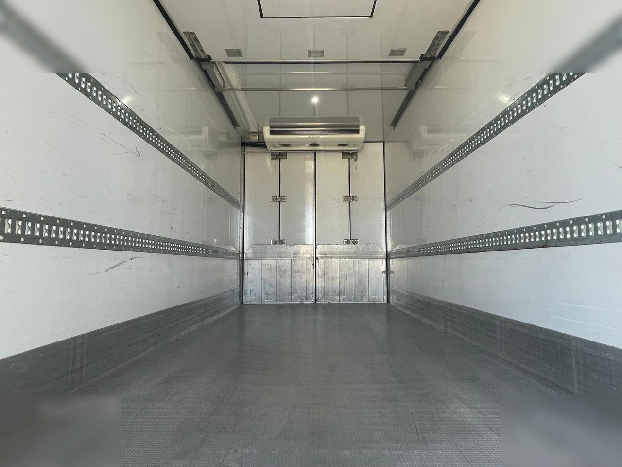 FAST - Приколка ладилник: слика 4 FAST - Приколка ладилник: слика 4