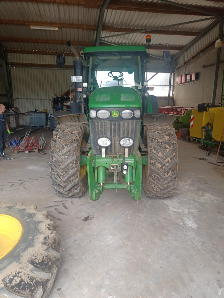 Firestone 460/85R42 480/70R30 - Гума: слика 4 Firestone 460/85R42 480/70R30 - Гума: слика 4