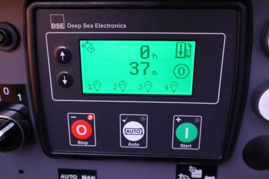 Atlas Copco Hilight H6+ Valid inspection, *Guarantee! Max Boom - Кула за рефлектори: слика 4 Atlas Copco Hilight H6+ Valid inspection, *Guarantee! Max Boom - Кула за рефлектори: слика 4