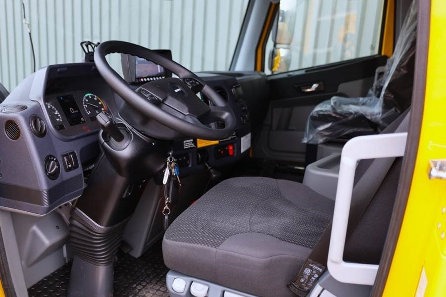 Grove GMK5250XL-1 Available For Rent, Dutch Registration - Кран за секакви терени: слика 4 Grove GMK5250XL-1 Available For Rent, Dutch Registration - Кран за секакви терени: слика 4