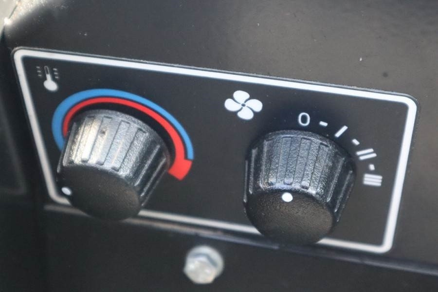 Вилушкар за груб терен JCB 940-4 T4 Valid inspection, *Guarantee! Diesel, 4x4: слика 13 Вилушкар за груб терен JCB 940-4 T4 Valid inspection, *Guarantee! Diesel, 4x4: слика 13