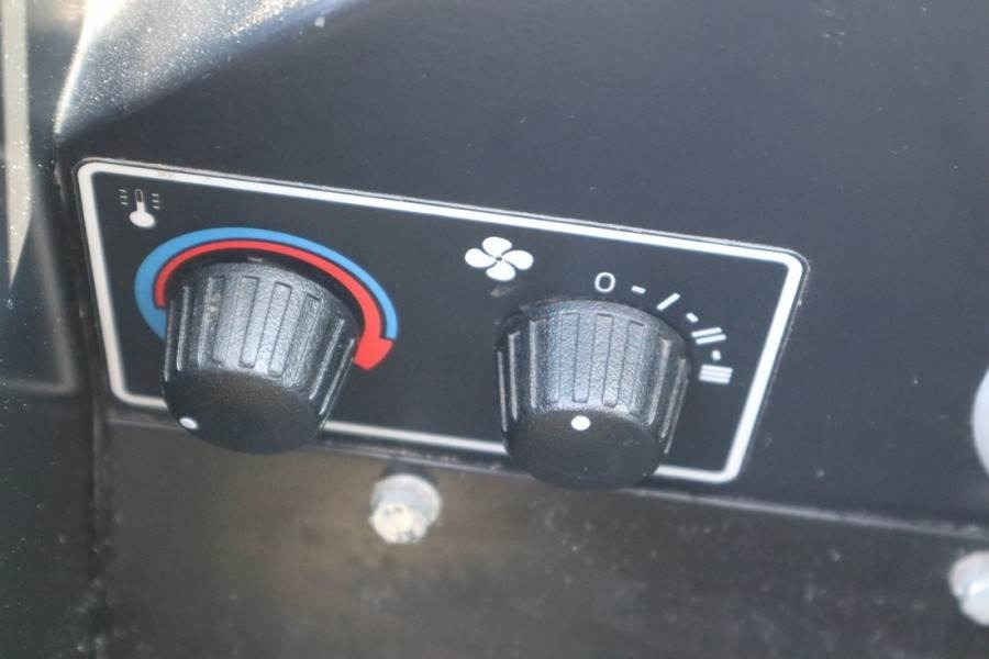 Вилушкар за груб терен JCB 940-4 T4 Valid inspection, *Guarantee! Diesel, 4x4: слика 15