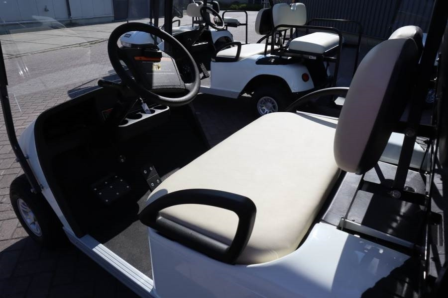 Комунално/ Специјално возило BRINGO DG-C2 Valid Inspection, *Guarantee! Dutch R: слика 6 Комунално/ Специјално возило BRINGO DG-C2 Valid Inspection, *Guarantee! Dutch R: слика 6