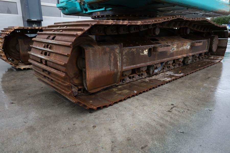 Лизинг на Sunward SWE215F CE certification, Diesel, Digging depth: 6  Sunward SWE215F CE certification, Diesel, Digging depth: 6: слика 13