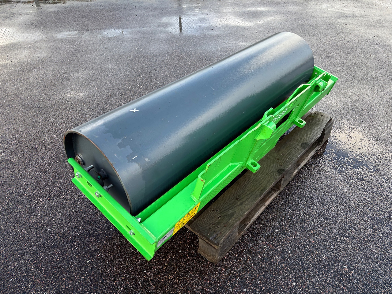 Avant A37488 - Градежна опрема: слика 1 Avant A37488 - Градежна опрема: слика 1