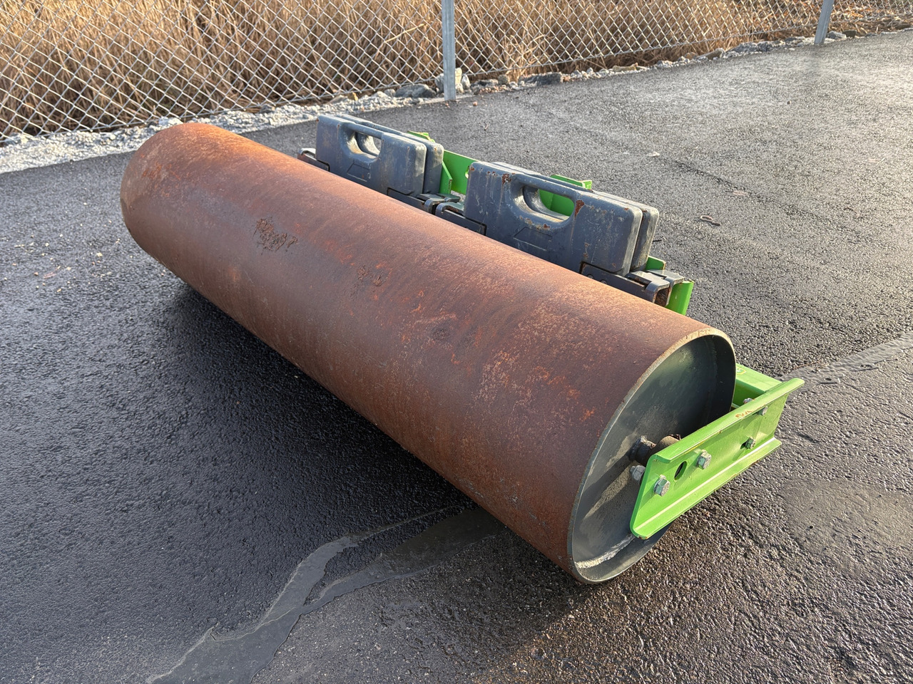 Avant A37488 - Градежна опрема: слика 1 Avant A37488 - Градежна опрема: слика 1