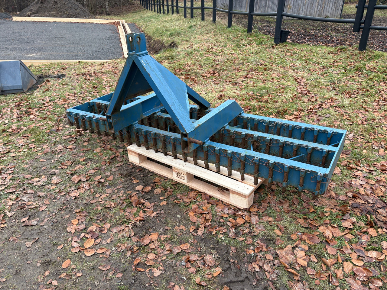 Fyllinge Smide AB - Ситнач: слика 1 Fyllinge Smide AB - Ситнач: слика 1