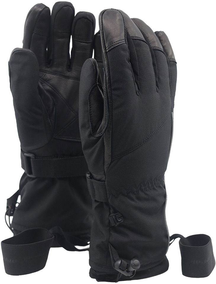 Soft Touch - Градежна опрема: слика 1 Soft Touch - Градежна опрема: слика 1