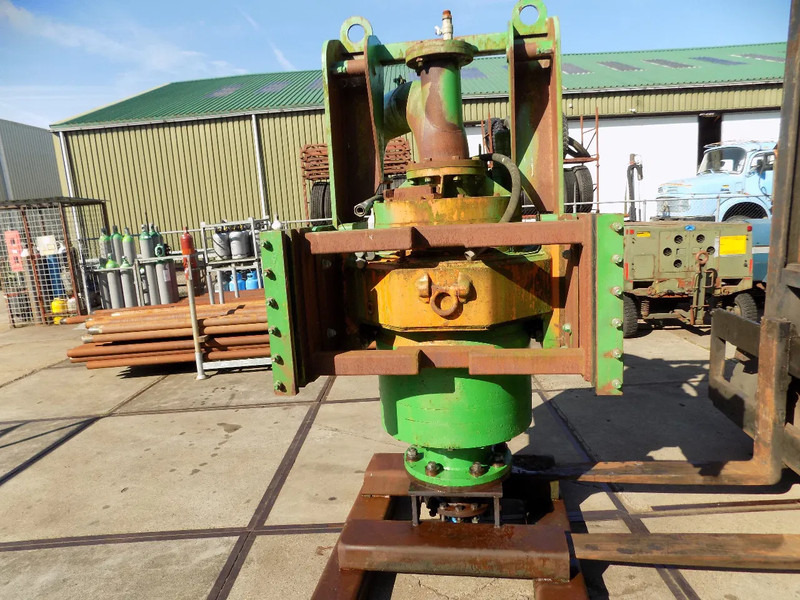 Лизинг на nordmeyer boormotor heavy duty drilling head boormotor zeer zware uitvoering nordmeyer boormotor heavy duty drilling head boormotor zeer zware uitvoering: слика 7 Лизинг на nordmeyer boormotor heavy duty drilling head boormotor zeer zware uitvoering nordmeyer boormotor heavy duty drilling head boormotor zeer zware uitvoering: слика 7