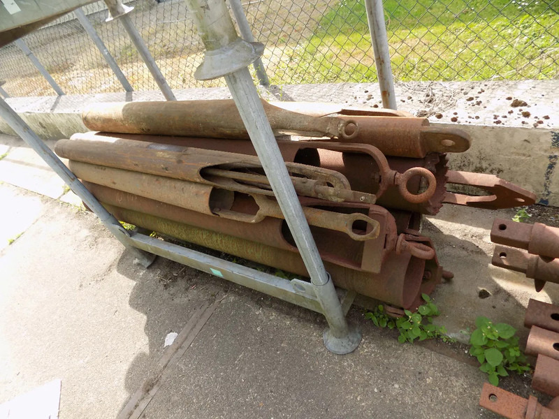 Puls drilling pipe puls drilling - Машина за бушење: слика 1 Puls drilling pipe puls drilling - Машина за бушење: слика 1