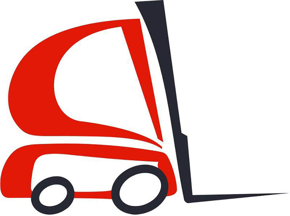 RMF MAXEIN DWB 200/500G - Вилушкар: слика 1 RMF MAXEIN DWB 200/500G - Вилушкар: слика 1