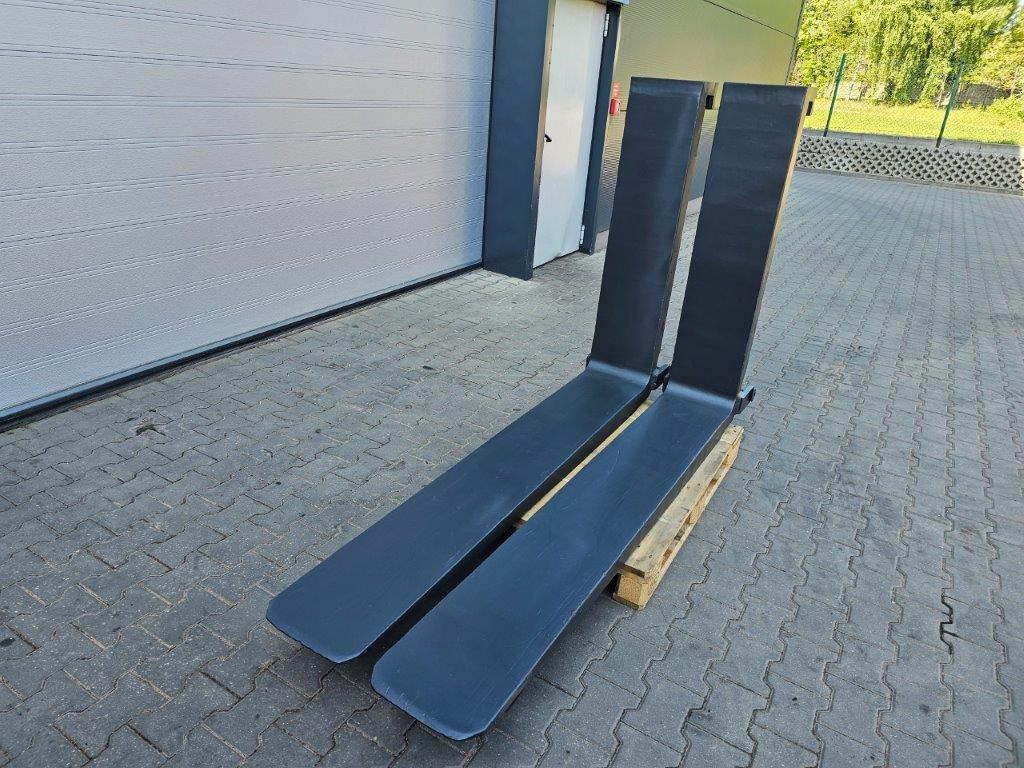 Scana Kalmar 16t - Вилушка: слика 4 Scana Kalmar 16t - Вилушка: слика 4