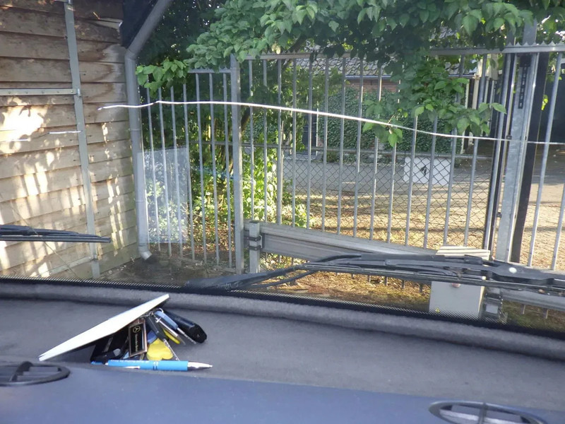 Mercedes-Benz 814 D Touringcar / 26 persoons 814 D Touringcar / 26 persoons Bladgeveerd / Manual - Автомобил: слика 5 Mercedes-Benz 814 D Touringcar / 26 persoons 814 D Touringcar / 26 persoons Bladgeveerd / Manual - Автомобил: слика 5