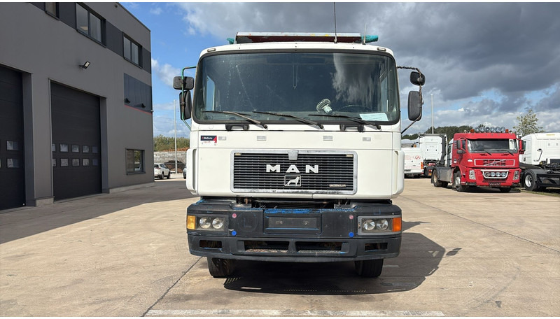MAN 33.462 (MANUAL PUMP / POMPE MANUELLE / LAMES / GRAND PONT / 6 CYLINDER) - Кипер: слика 5 MAN 33.462 (MANUAL PUMP / POMPE MANUELLE / LAMES / GRAND PONT / 6 CYLINDER) - Кипер: слика 5