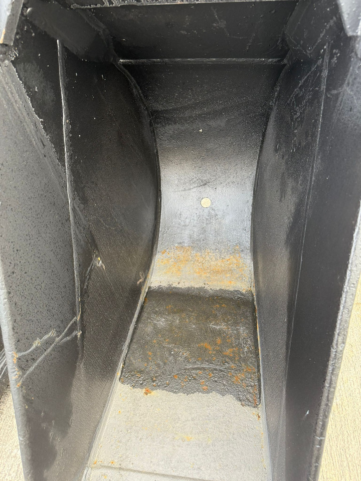 Komatsu PC200 - Корпа за багер за Градежна машина: слика 2 Komatsu PC200 - Корпа за багер за Градежна машина: слика 2