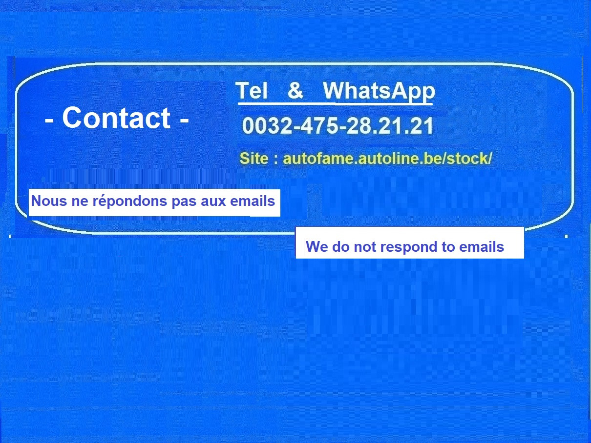 TOYOTA Coaster ... 30 places - diesel - climatisé ... BELGIQUE.. - Минибус, Патничко комбе: слика 4 TOYOTA Coaster ... 30 places - diesel - climatisé ... BELGIQUE.. - Минибус, Патничко комбе: слика 4