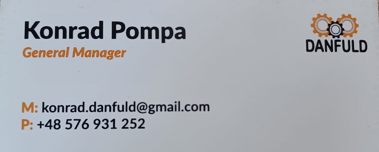 MAN D0826LF MAN - Мотор за Камион: слика 5 MAN D0826LF MAN - Мотор за Камион: слика 5