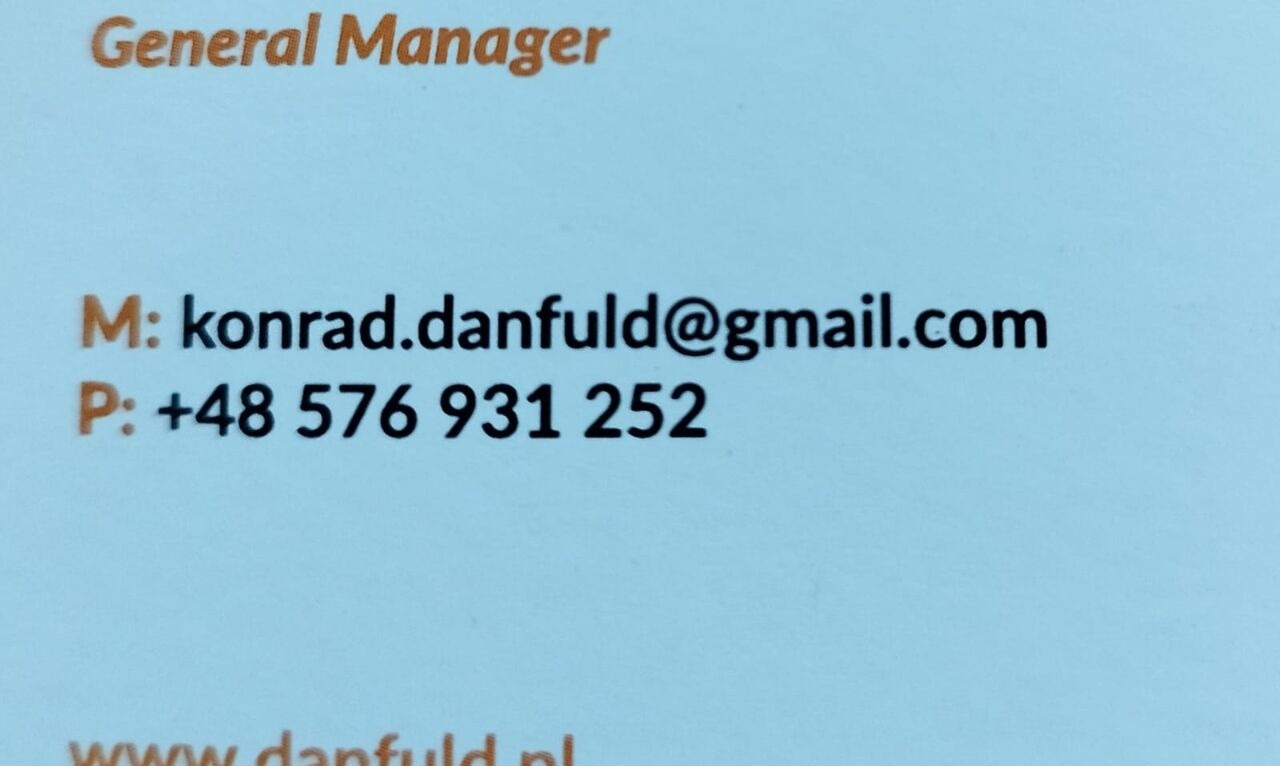 Scania R S 450 DC13148 Scania truck - Мотор за Камион: слика 4 Scania R S 450 DC13148 Scania truck - Мотор за Камион: слика 4