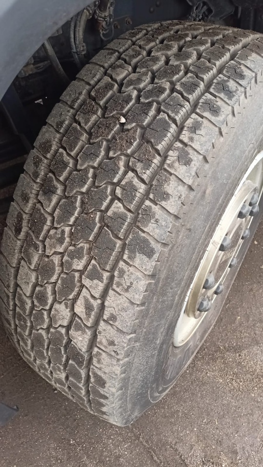 Scania R450 - Камион за дрва, Камион со кран: слика 4 Scania R450 - Камион за дрва, Камион со кран: слика 4