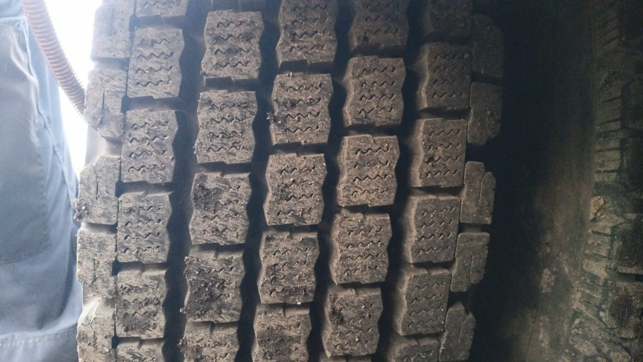 Scania R450 - Камион за дрва, Камион со кран: слика 5 Scania R450 - Камион за дрва, Камион со кран: слика 5