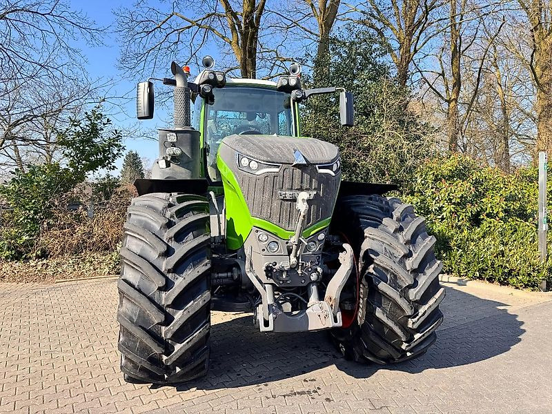 Fendt 1050 Gen2 ProfiPlus - Трактор со гасеници: слика 3 Fendt 1050 Gen2 ProfiPlus - Трактор со гасеници: слика 3