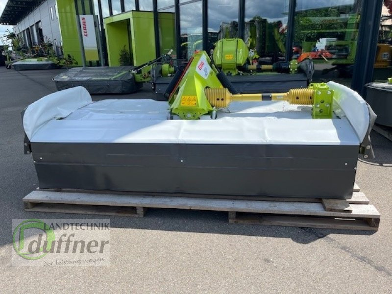 CLAAS Disco 3150 F - Косилка: слика 2 CLAAS Disco 3150 F - Косилка: слика 2