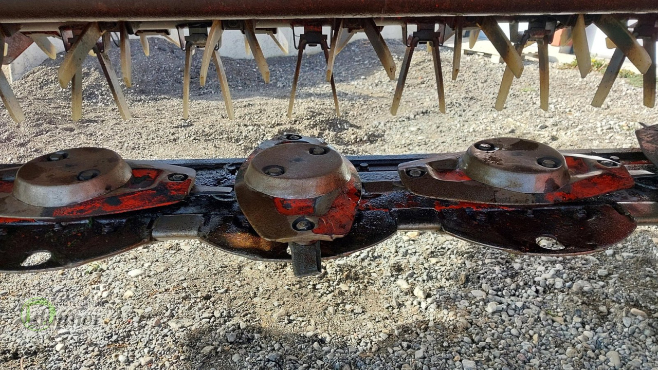 Kuhn FC 313 Lift-Control - Косилка: слика 5 Kuhn FC 313 Lift-Control - Косилка: слика 5