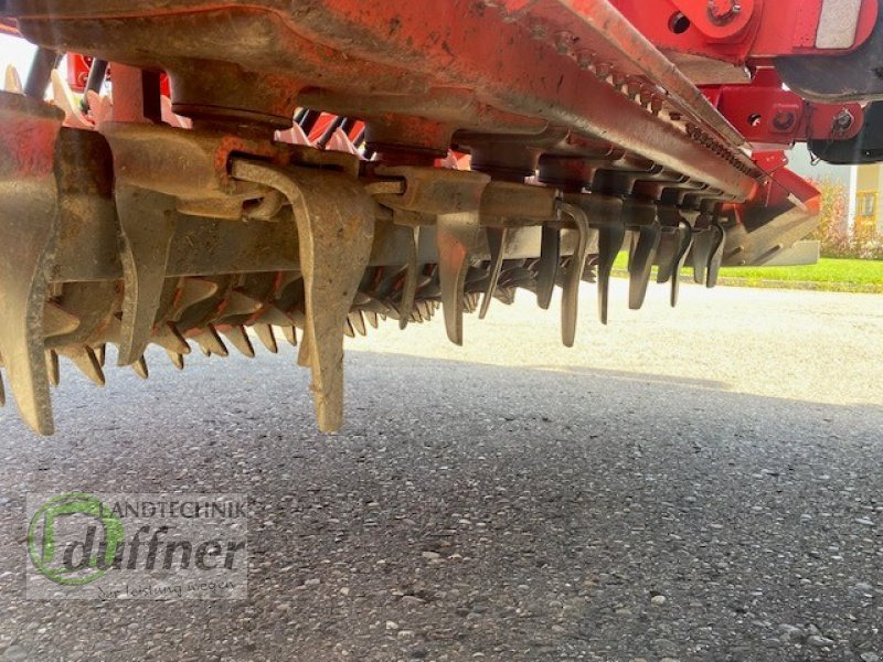 Kuhn HRB 303 Integra 3003 - Комбајнска семенска дупчалка: слика 5 Kuhn HRB 303 Integra 3003 - Комбајнска семенска дупчалка: слика 5