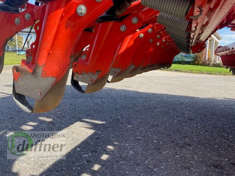 Kuhn HRB 303 Integra 3003 - Комбајнска семенска дупчалка: слика 4 Kuhn HRB 303 Integra 3003 - Комбајнска семенска дупчалка: слика 4