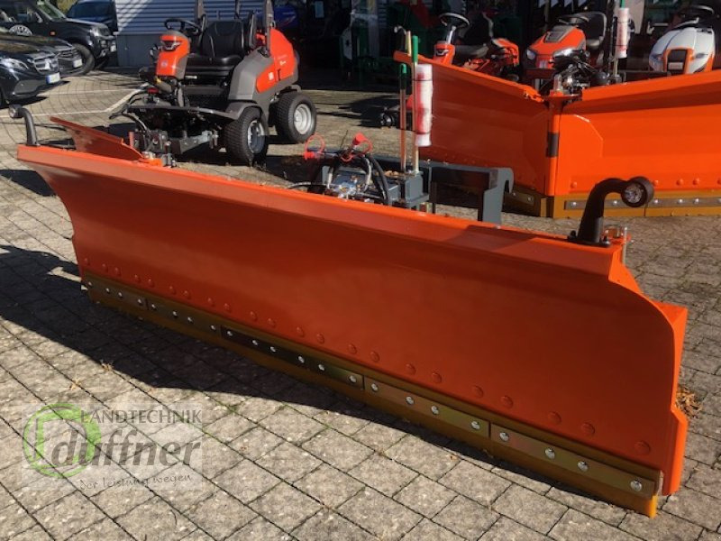 Tuchel L-SF 250 - Сечило: слика 1 Tuchel L-SF 250 - Сечило: слика 1