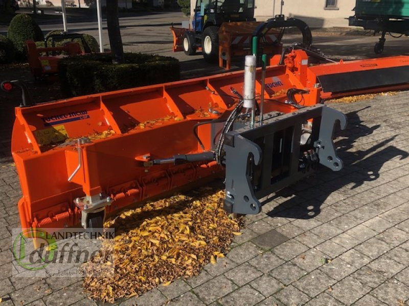 Tuchel L-SF 275 - Сечило: слика 2 Tuchel L-SF 275 - Сечило: слика 2