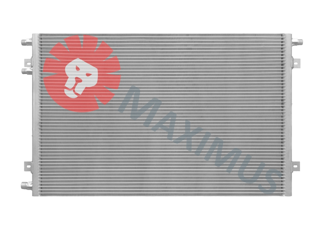 CARRIER C500 - Кондензатор за Приколка ладилник: слика 1 CARRIER C500 - Кондензатор за Приколка ладилник: слика 1