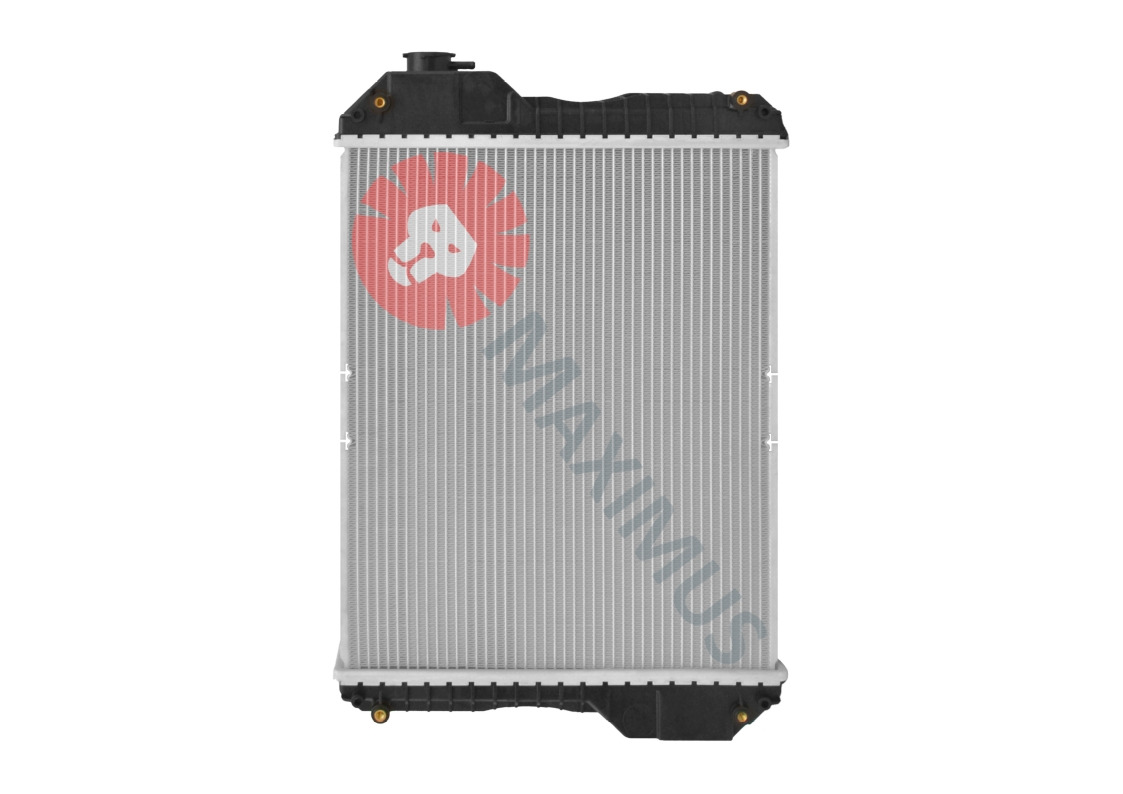 CASE MX100 , MX90 , CX80 , CX70 , MX80 , CX100 , CX90 , C90 , C100 - Радијатор за Трактор: слика 2 CASE MX100 , MX90 , CX80 , CX70 , MX80 , CX100 , CX90 , C90 , C100 - Радијатор за Трактор: слика 2