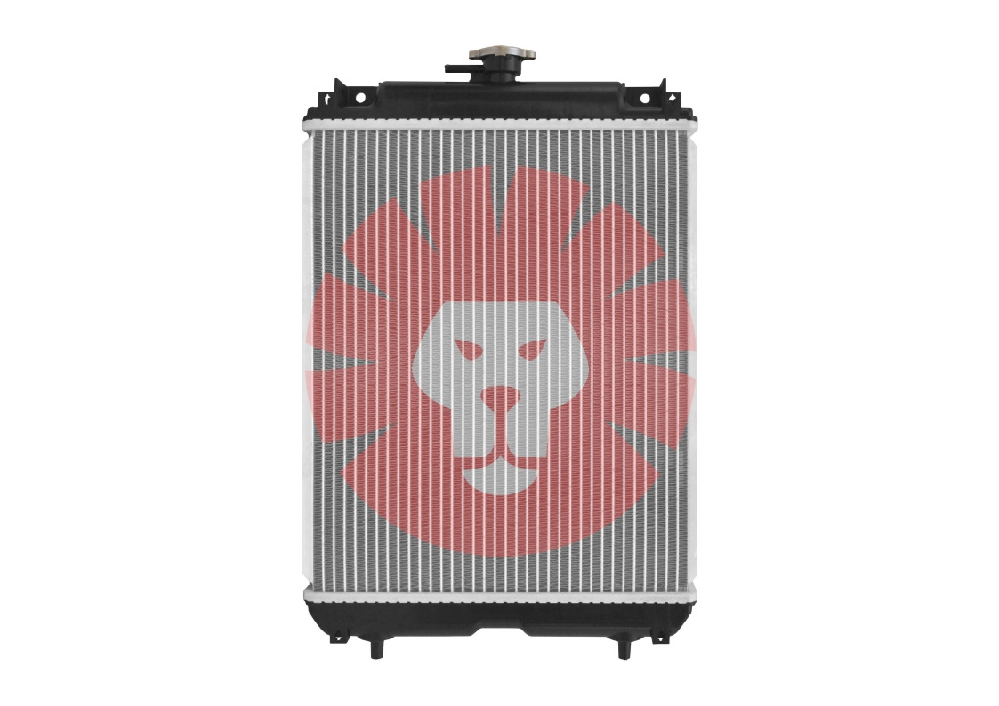 CASE NEW HOLLAND KOBELCO CX20B CX22B CX26B CX27B CX30B E20 E22 E26 E27 E26B E29B SK20SR SK27SR - Радијатор за Мини багер: слика 2 CASE NEW HOLLAND KOBELCO CX20B CX22B CX26B CX27B CX30B E20 E22 E26 E27 E26B E29B SK20SR SK27SR - Радијатор за Мини багер: слика 2