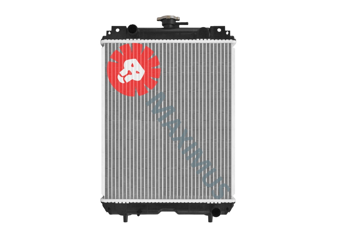 KOBELCO SK30SR-3 SK35SR-3 SK30UR 30SR 30SR-3 35SR 35SR-3 35SR-5 - Радијатор за Мини багер: слика 1 KOBELCO SK30SR-3 SK35SR-3 SK30UR 30SR 30SR-3 35SR 35SR-3 35SR-5 - Радијатор за Мини багер: слика 1