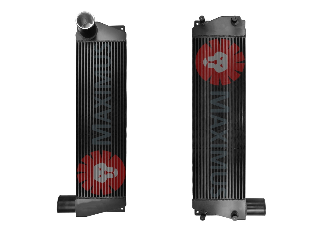 SOLARIS URBINO - Интеркулер за Градски автобус: слика 1 SOLARIS URBINO - Интеркулер за Градски автобус: слика 1