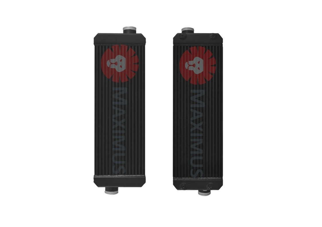 SOLARIS URBINO - Интеркулер за Градски автобус: слика 1 SOLARIS URBINO - Интеркулер за Градски автобус: слика 1