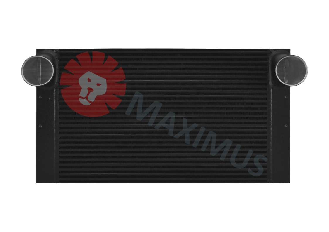 SOLARIS URBINO - Интеркулер за Автобус: слика 1 SOLARIS URBINO - Интеркулер за Автобус: слика 1